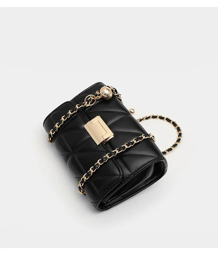 Women’s Leather Bags 174