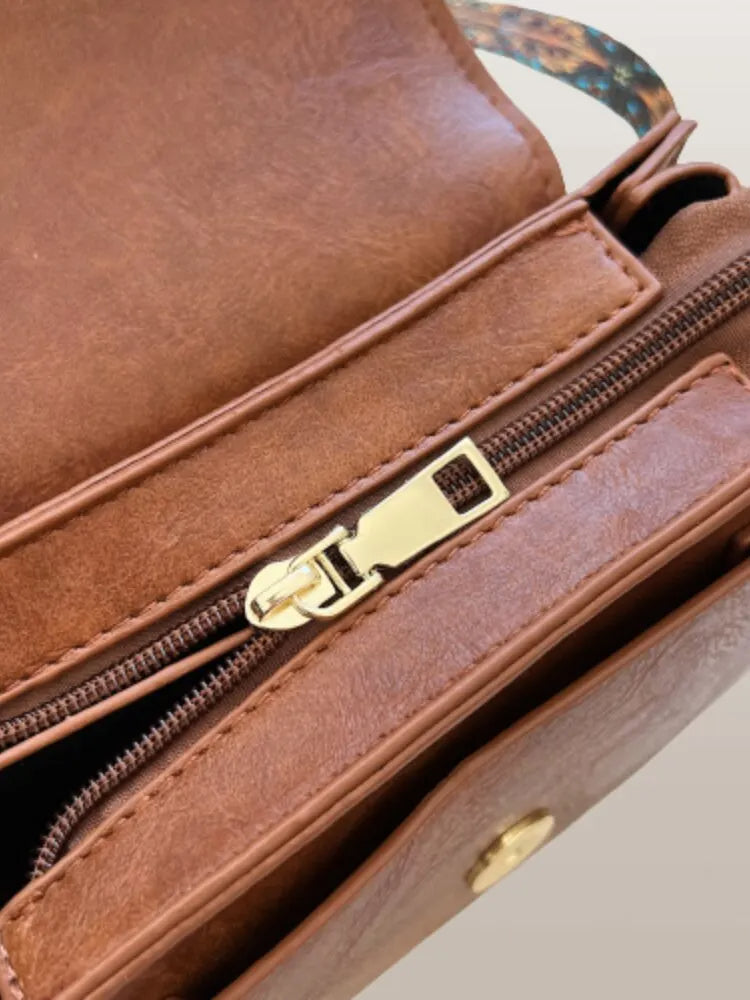 Women’s Leather Bags 147