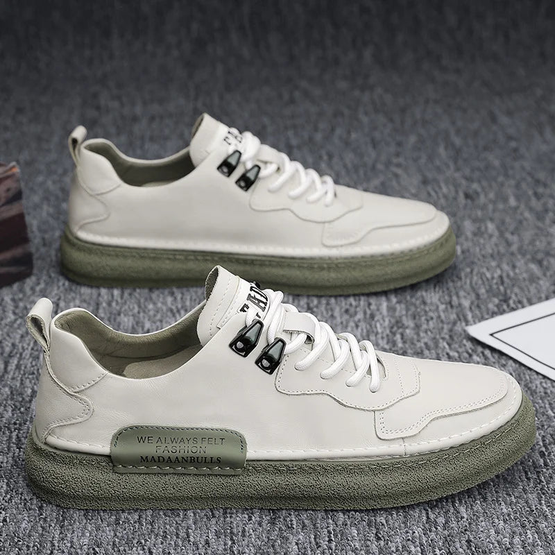 Men’s Sneakers 605
