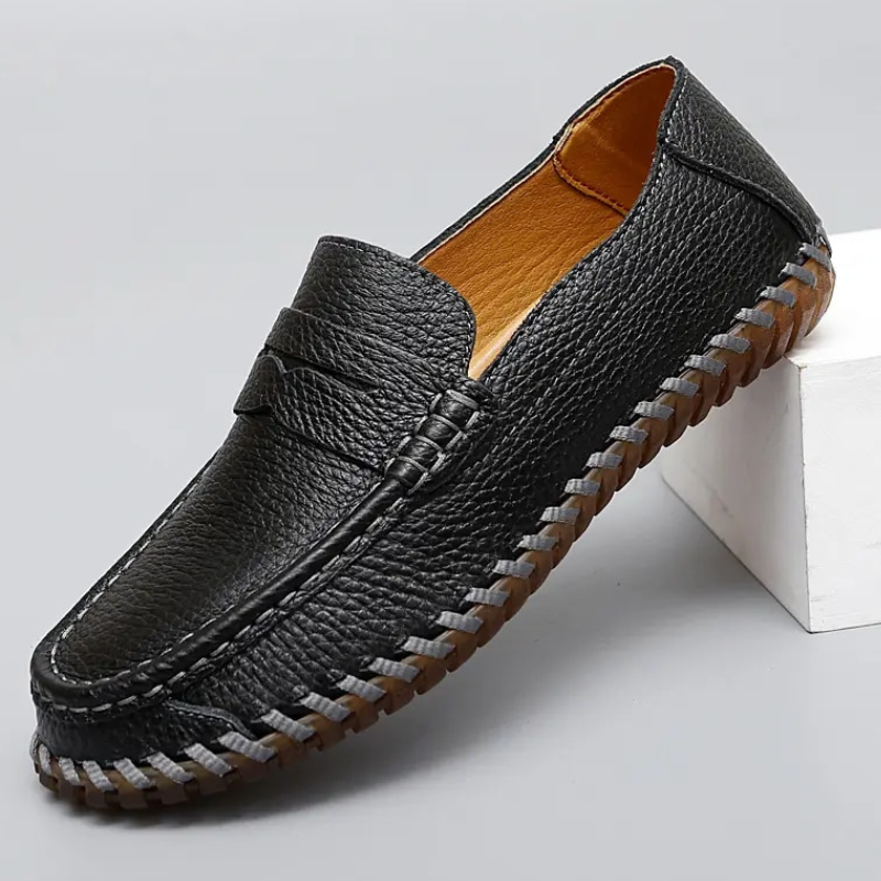 Men’s Shoes 636