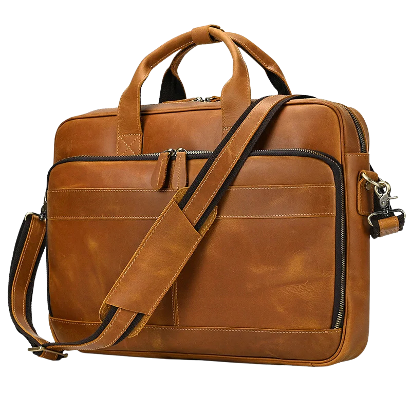 Men’s Bag 144