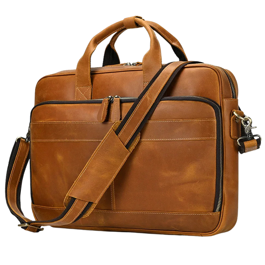 Men’s Bag 144