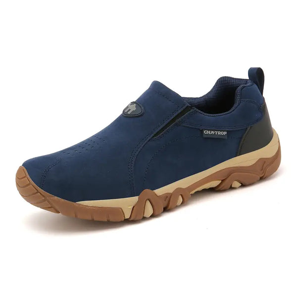 ERKEK SPOR AYAKKABI 580