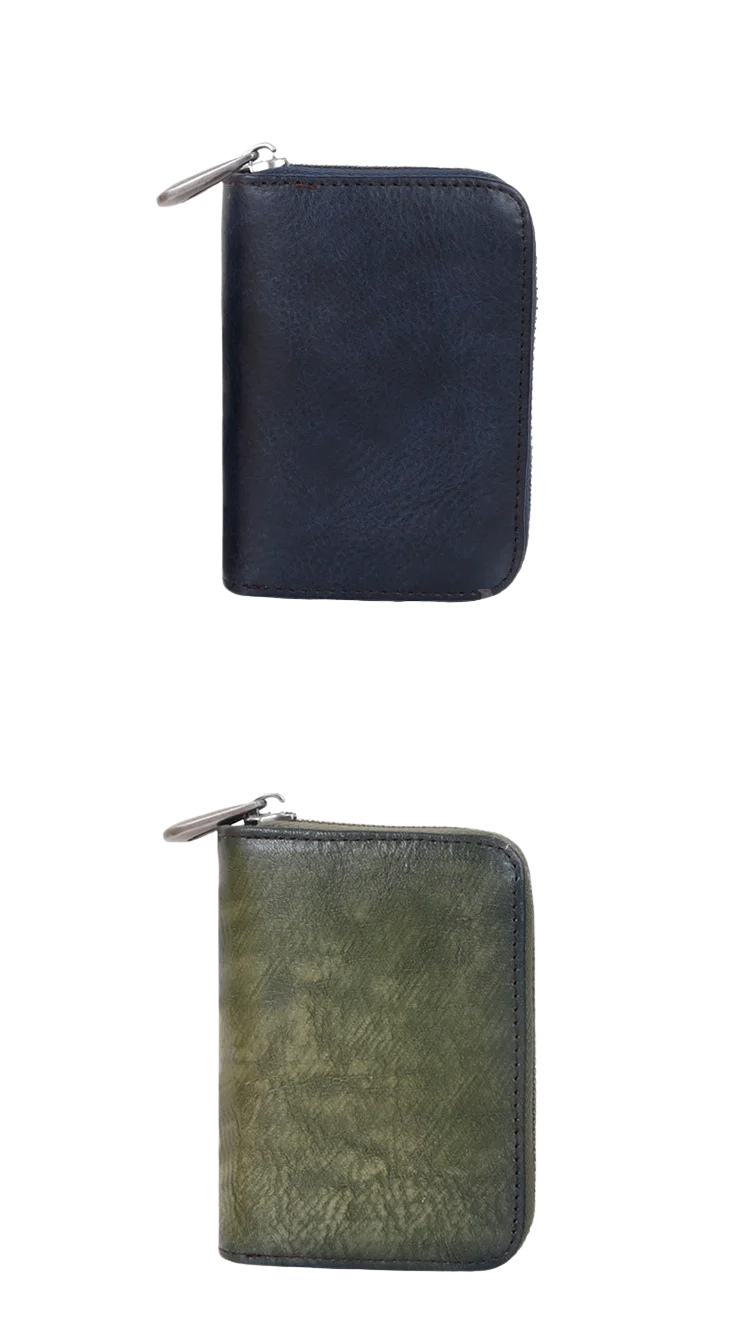 Women’s Wallets 133