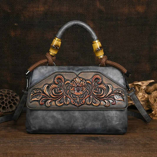 Women’s Leather Bags 148