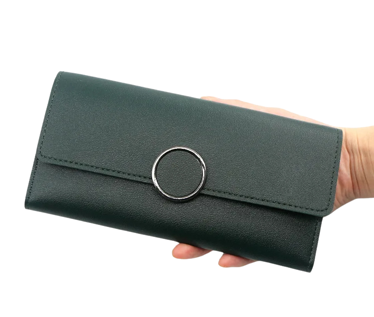 Women’s Wallets 135