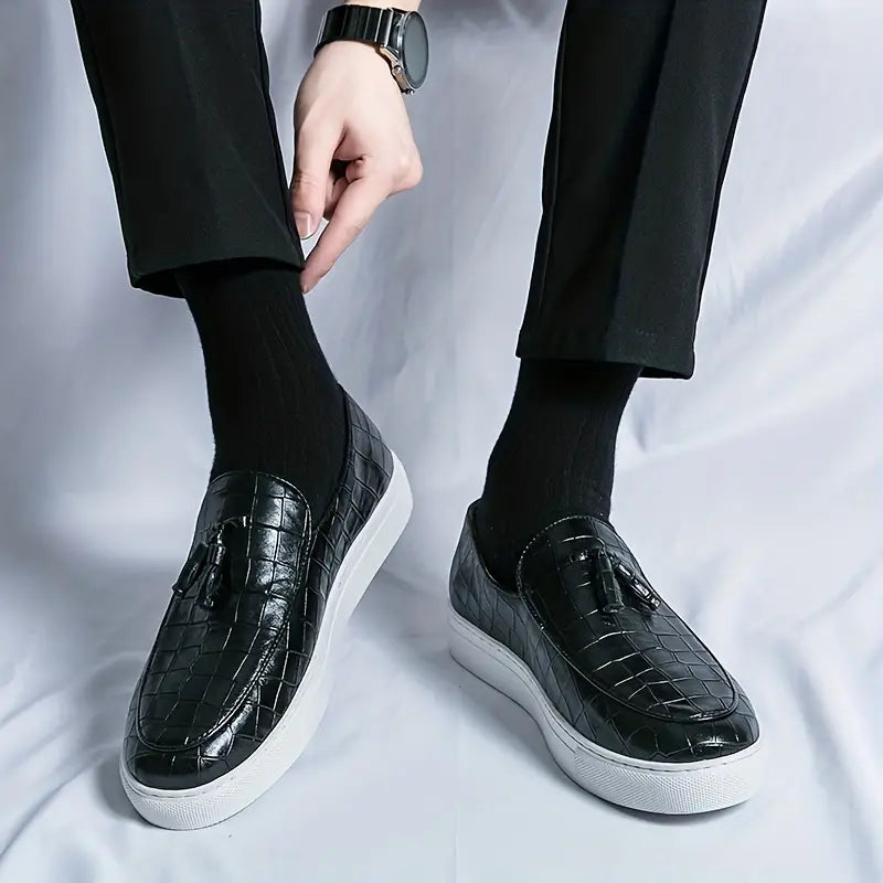 Men’s Shoes 448