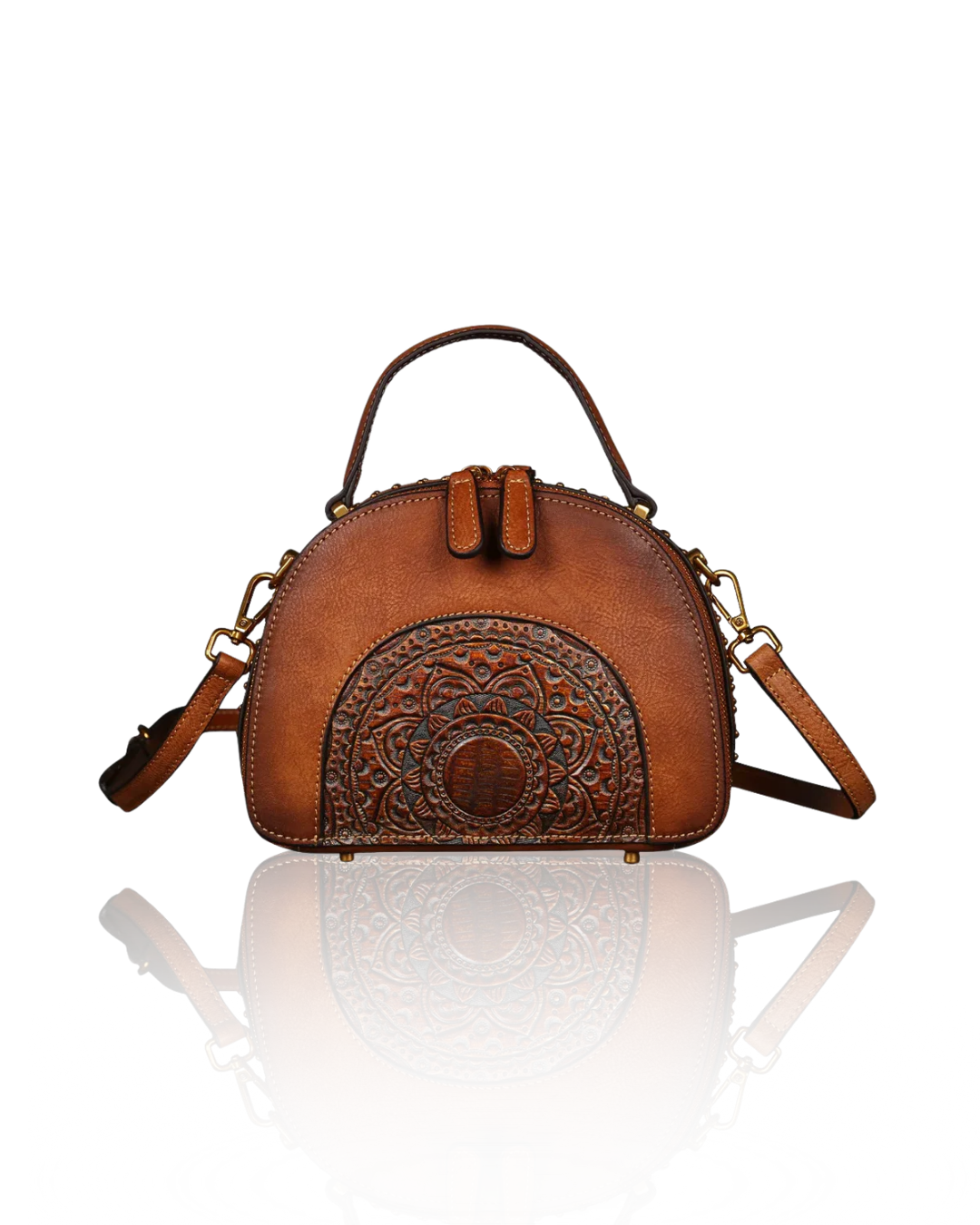 Women’s Leather Bags 160
