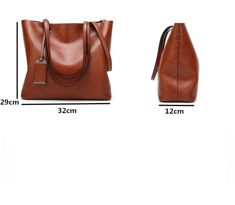 Women’s Leather Bags 170