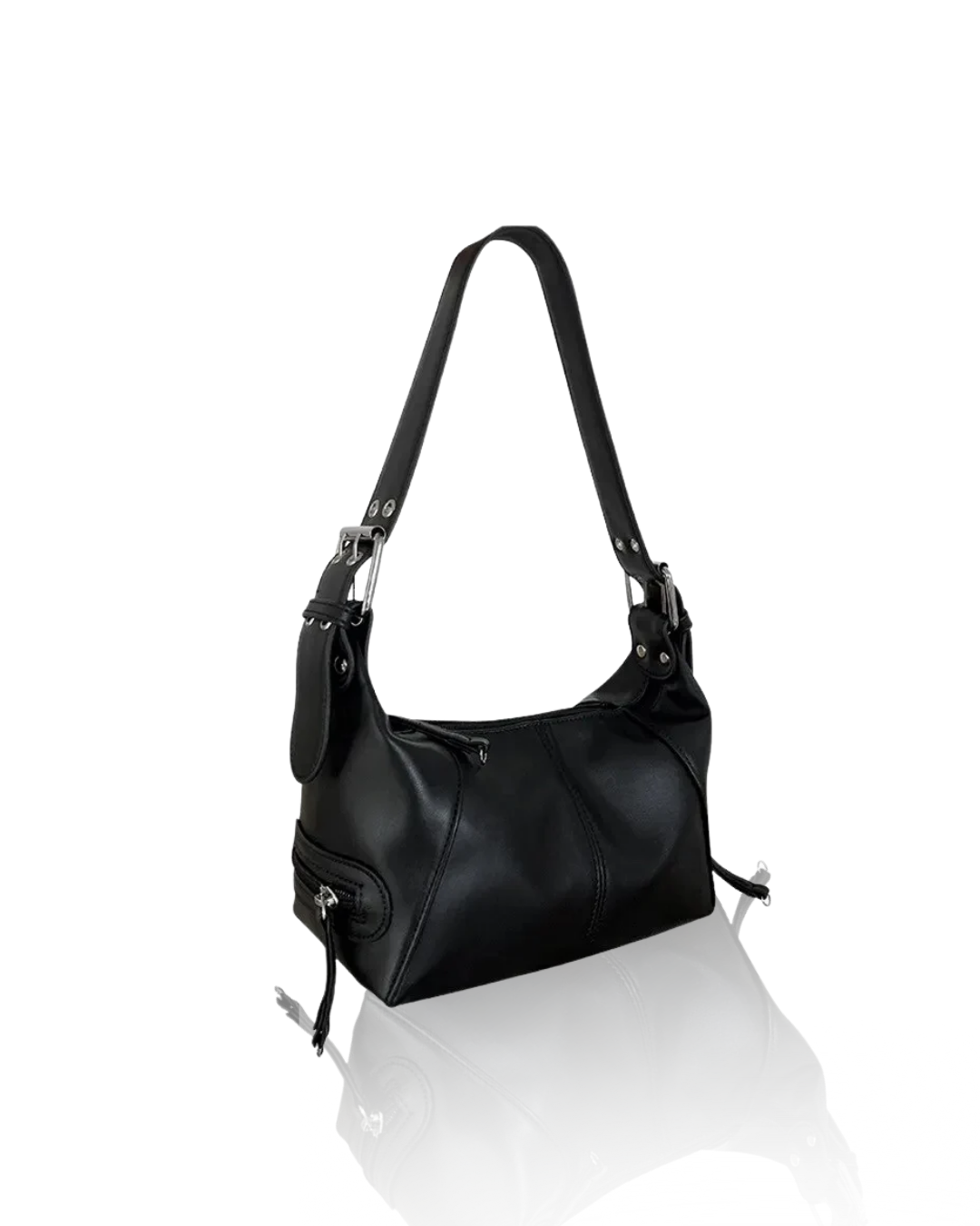 Women’s Bags 141