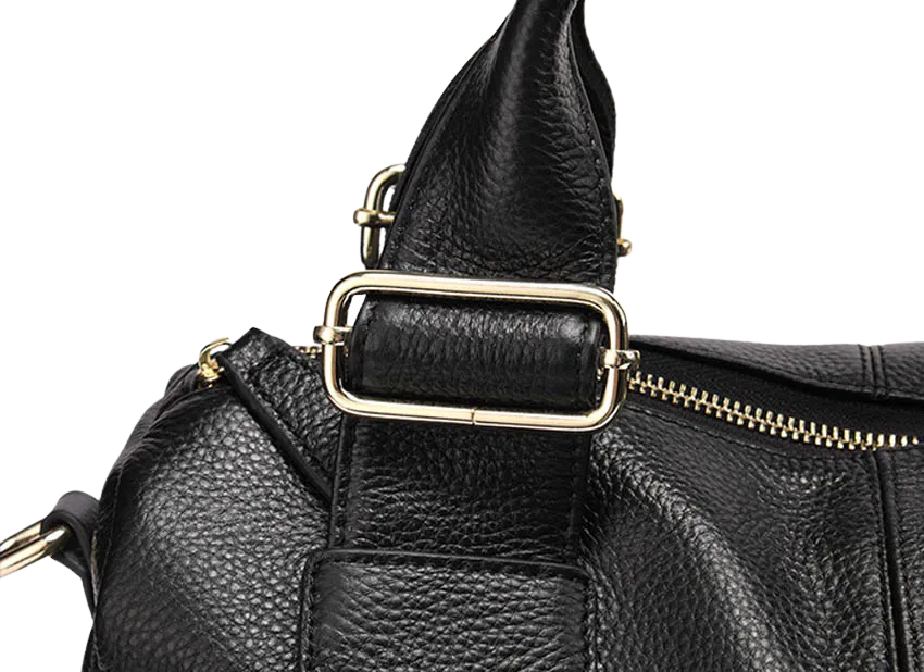 Women’s Leather Bags 153