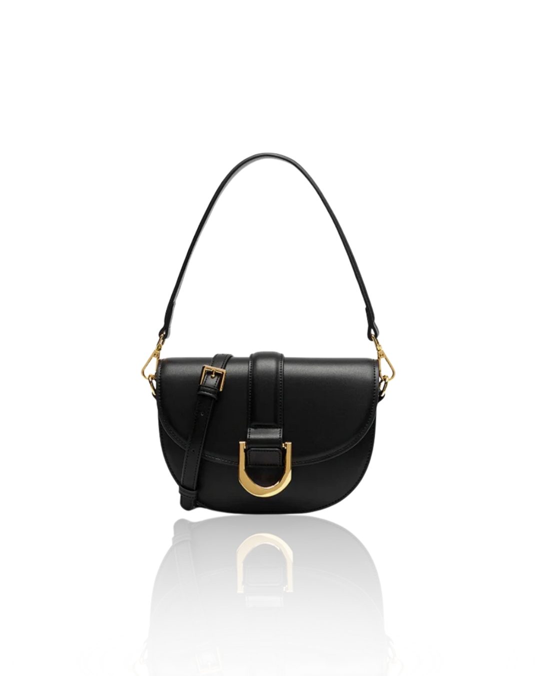 Women’s Leather Bags 173
