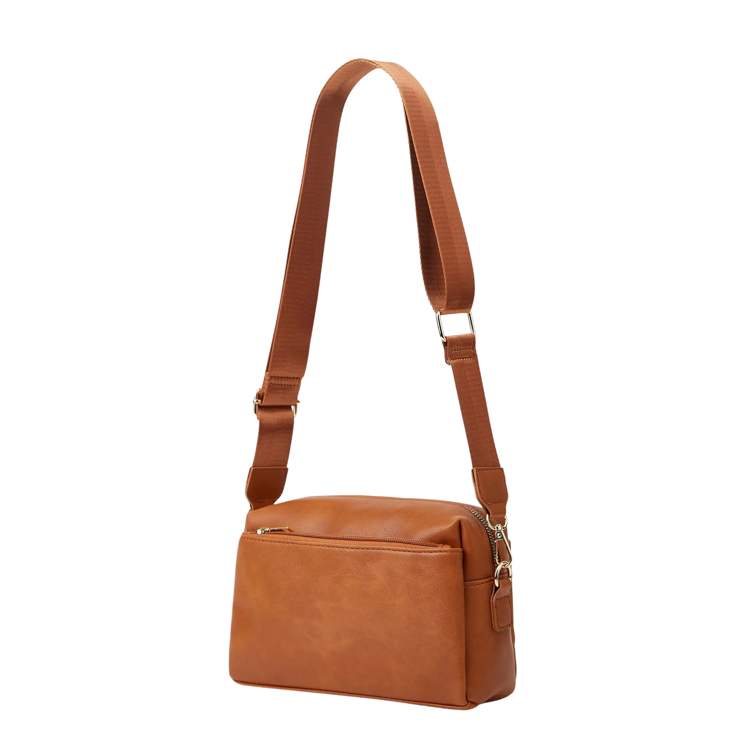 Women’s Leather Bags 172