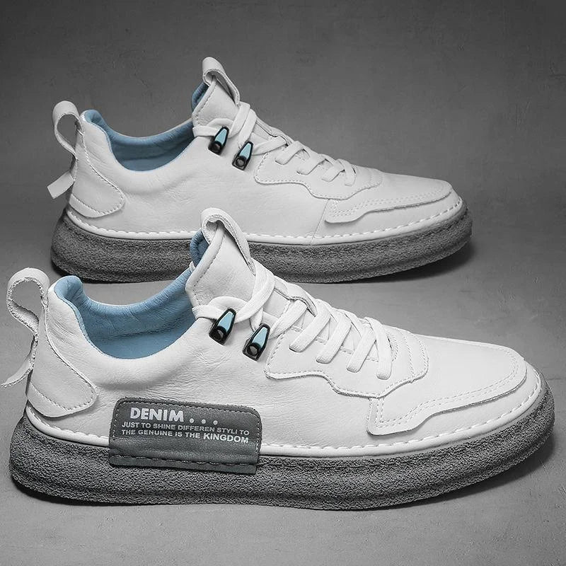 Men’s Sneakers 605