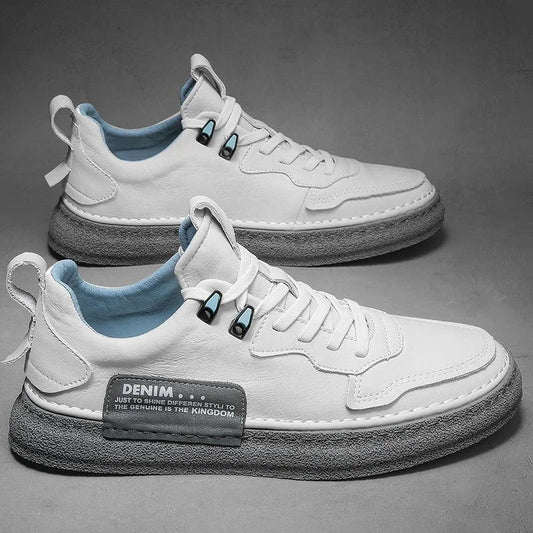 Men’s Sneakers 605