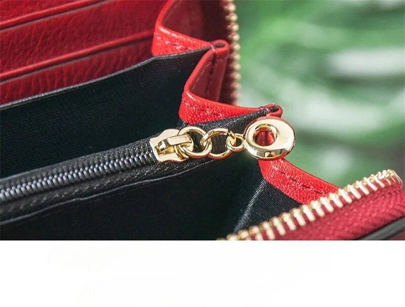 Women’s Wallets 130