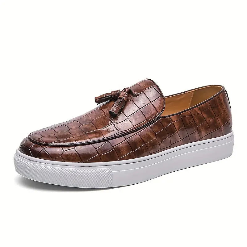 Men’s Shoes 448