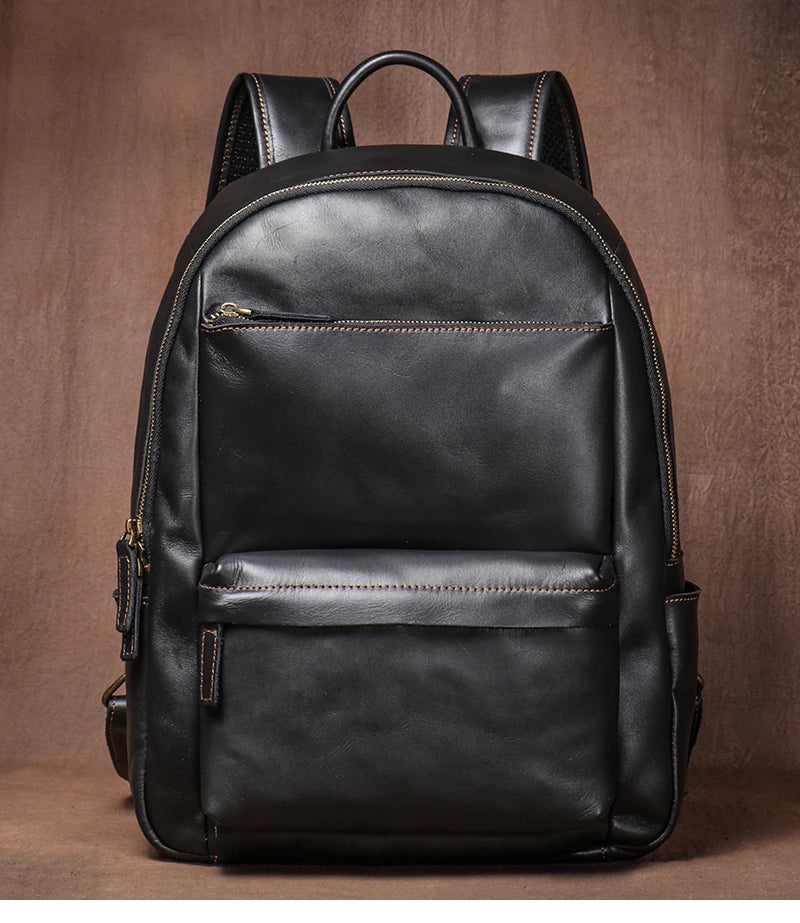 Men’s Bag 145