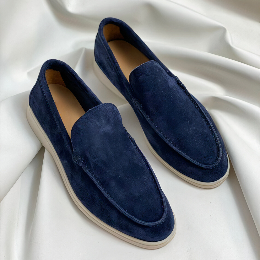 Men’s Shoes 134