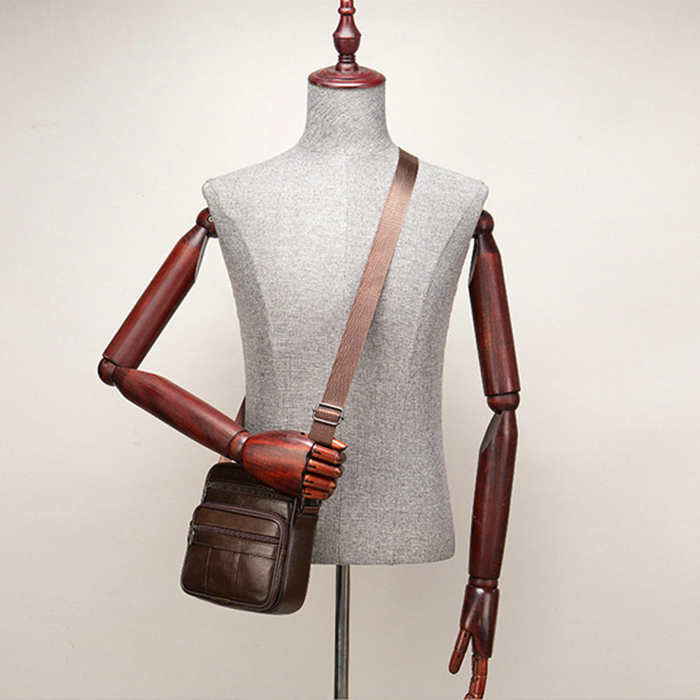Men’s Bag 127