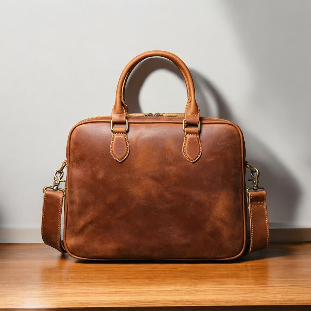 Men’s Bag 143