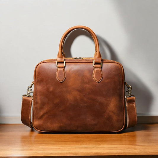 Men’s Bag 143