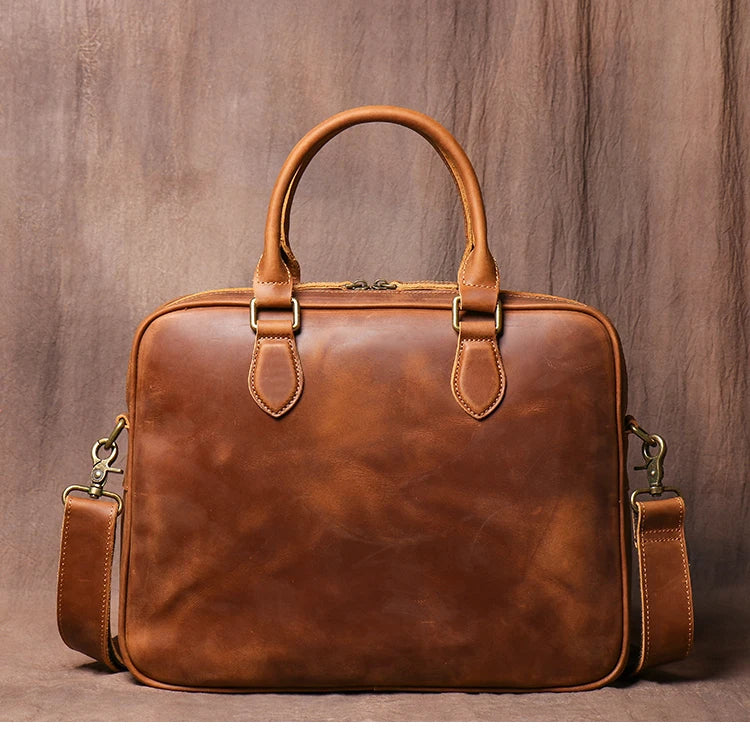 Men’s Bag 143