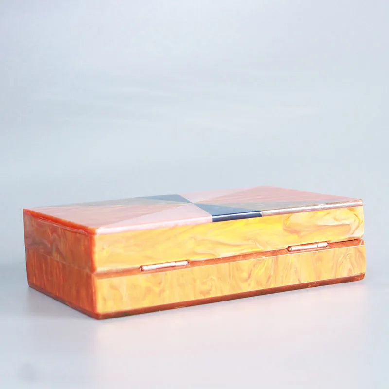 Women’s Tote Bags 156