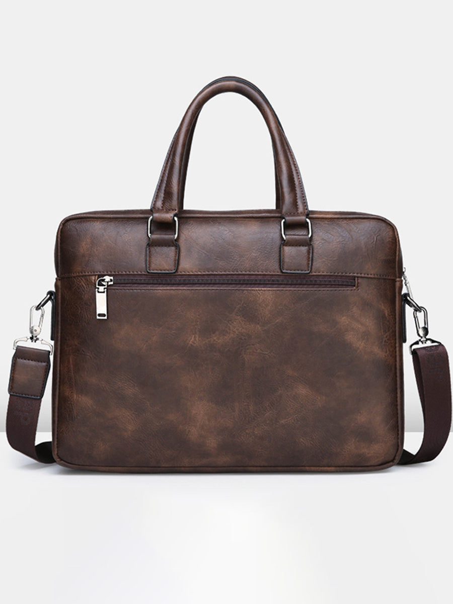 Men’s Bag 106