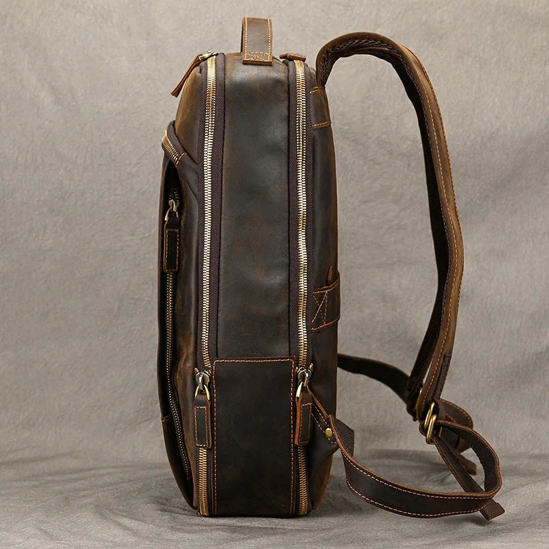 Men’s Bag 146