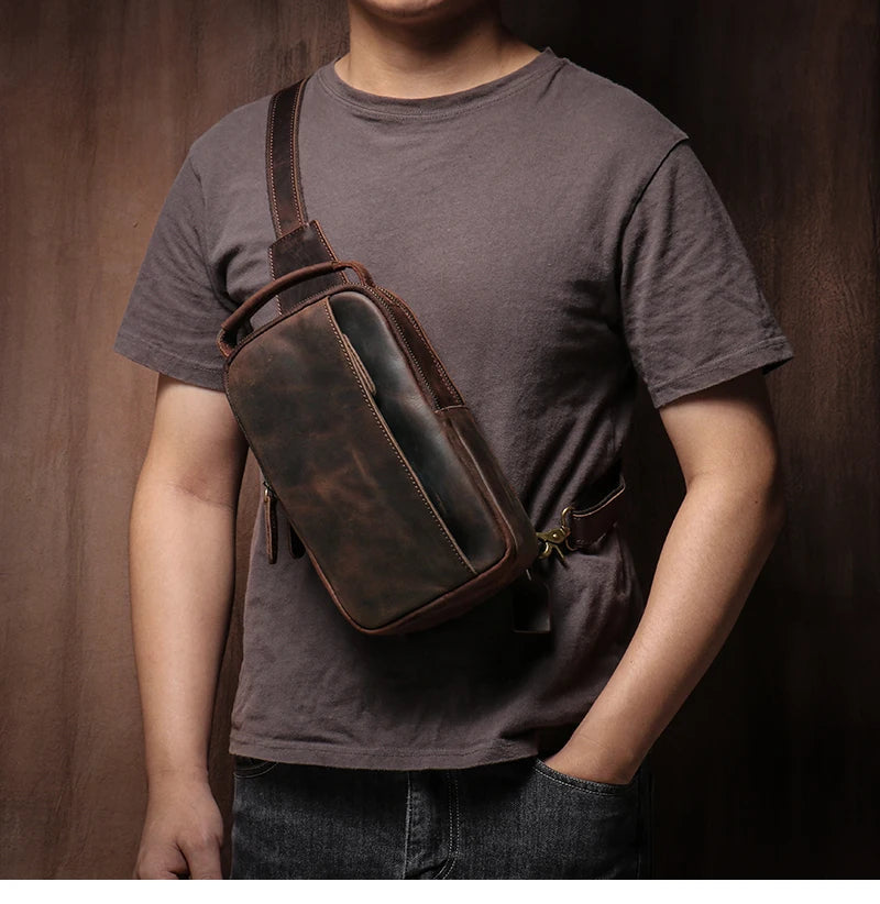 Men’s Bag 147