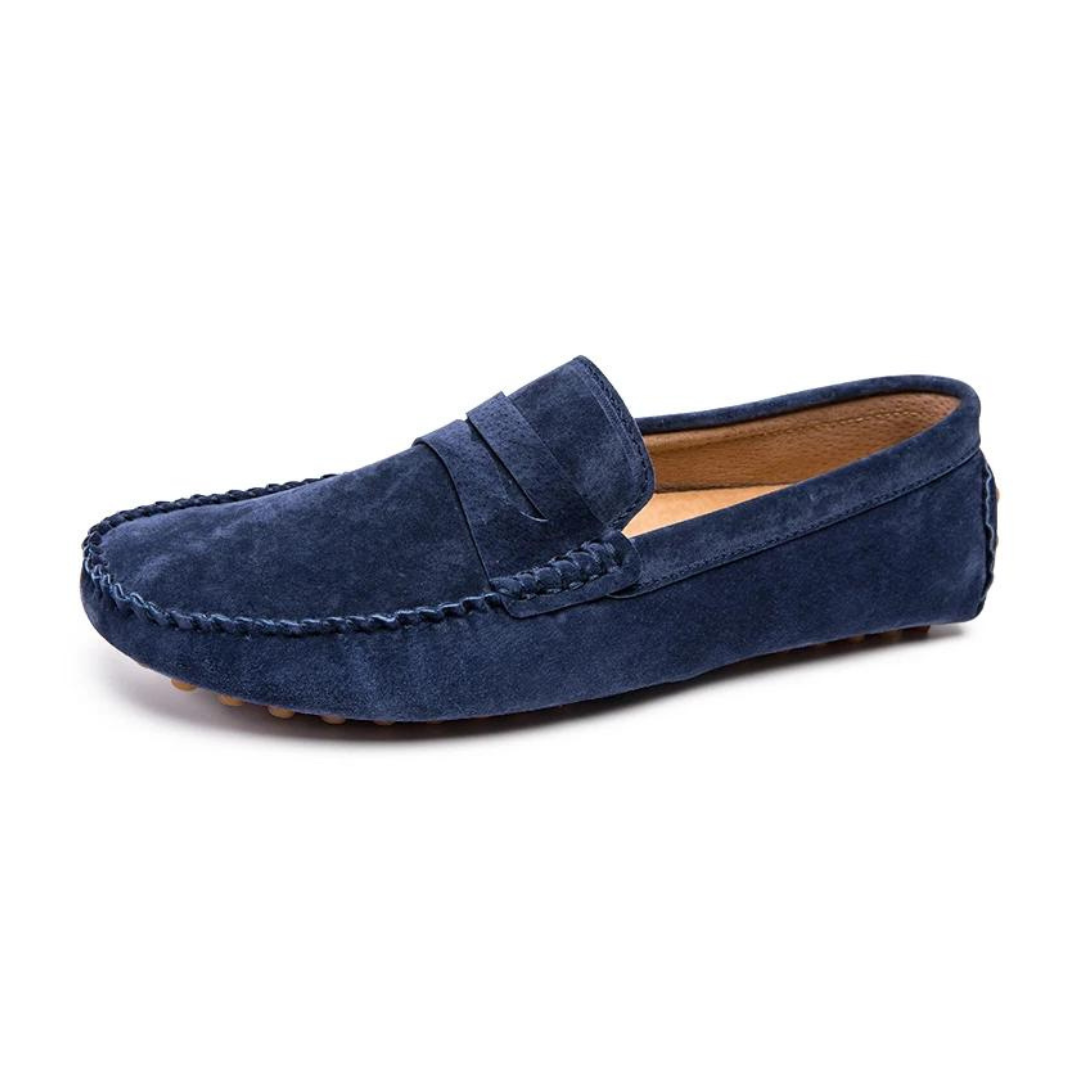 Men’s Sneakers 635