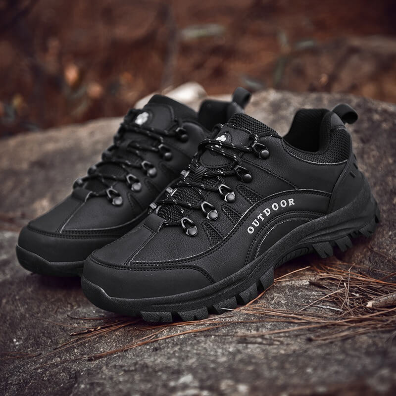 Men’s Boots 194