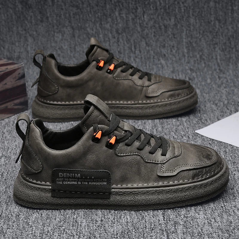 Men’s Sneakers 605