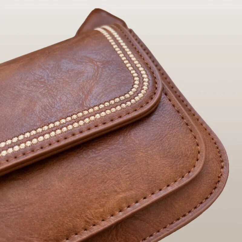 Women’s Leather Bags 147