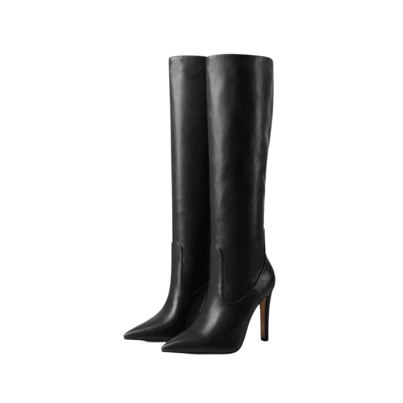 Women’s Boots 338