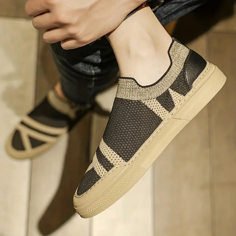 Men’s Sneakers 574