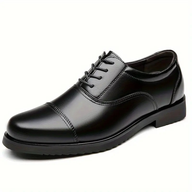 Men’s Shoes 418