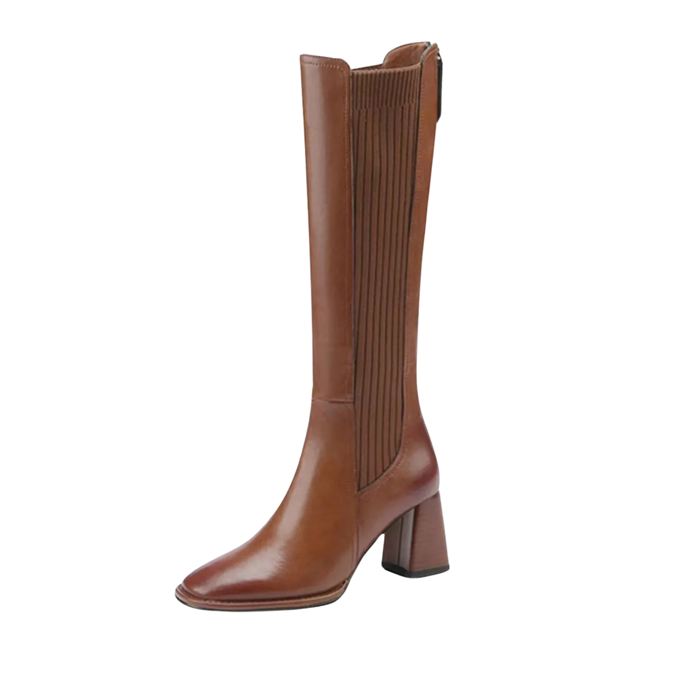 Women’s Boots 324