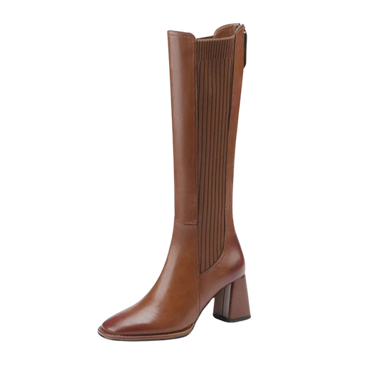 Women’s Boots 324