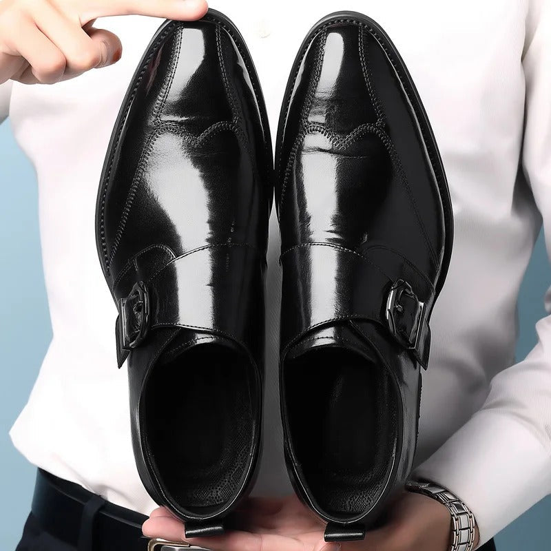 Men’s Shoes 441
