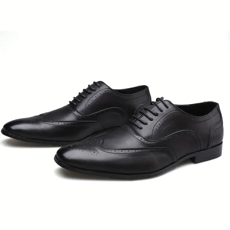 Men’s Shoes 409