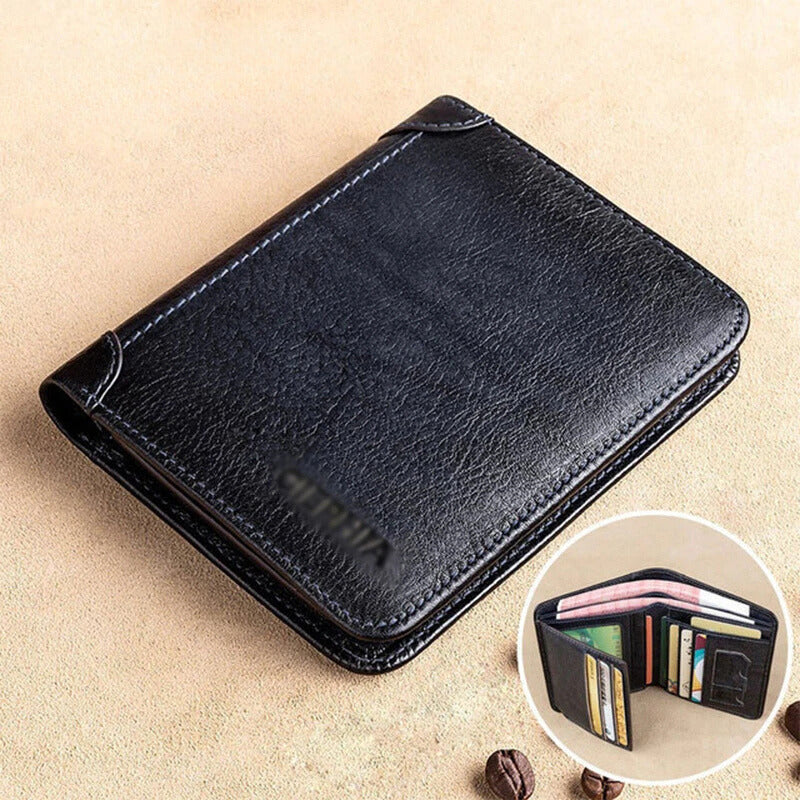 Men’s Wallets 135