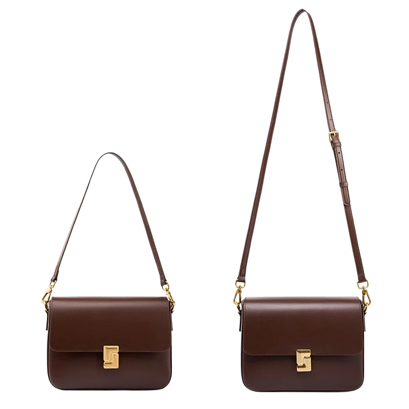 Women’s Leather Bags 164