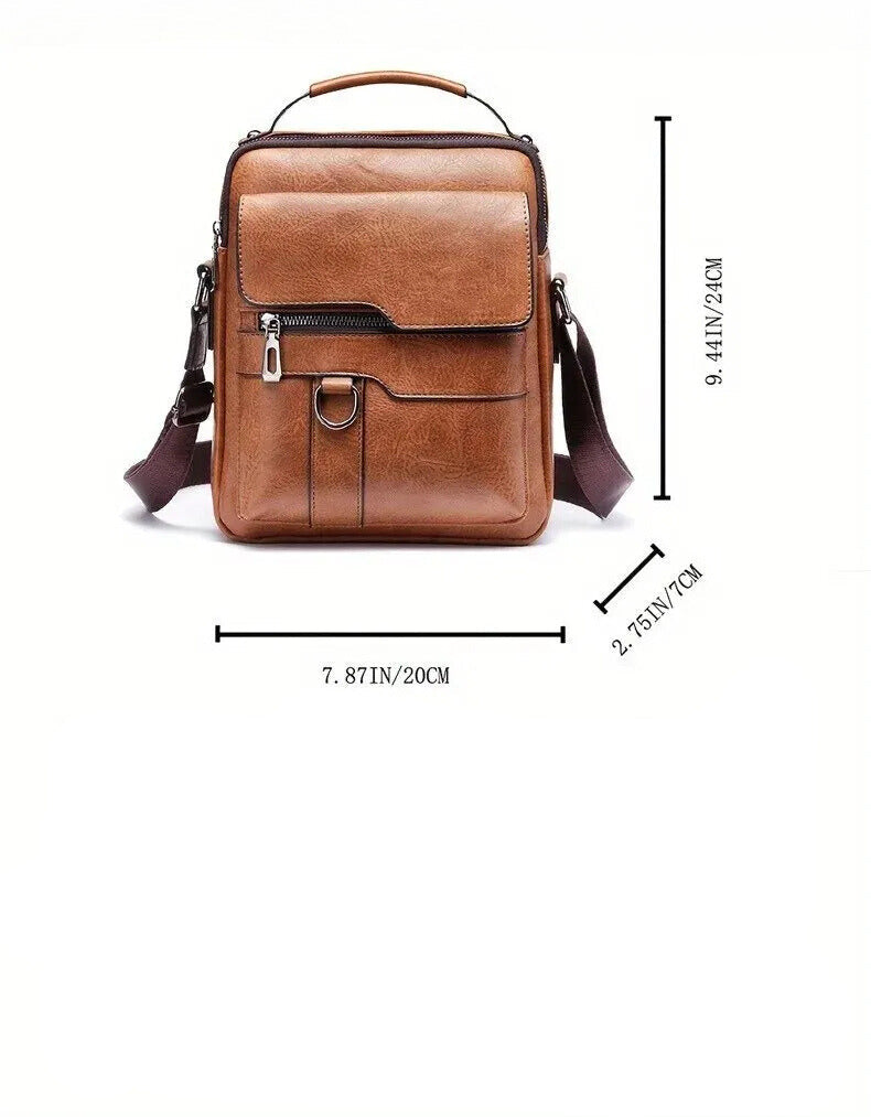 Men’s Bag 139