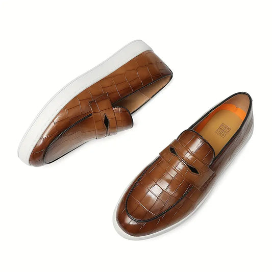 Men’s Shoes 132