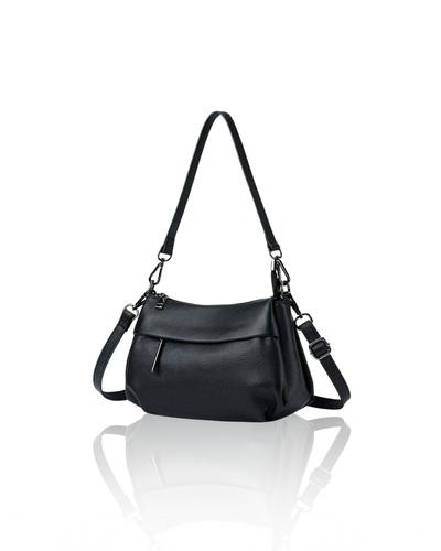 Women’s Leather Bags 150