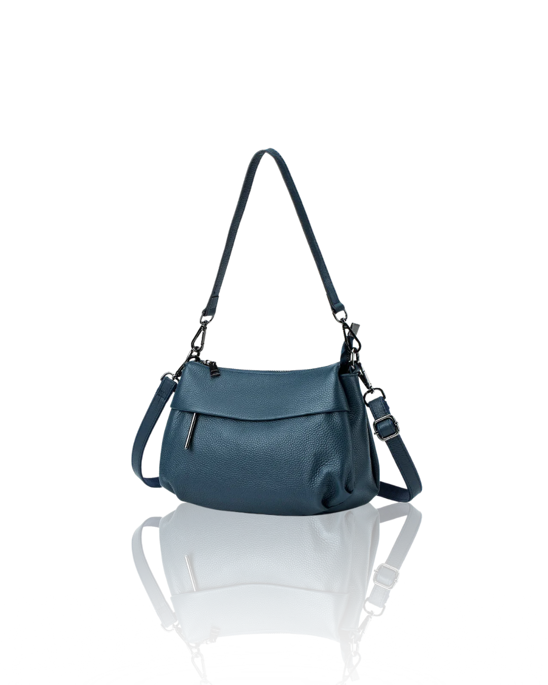 Women’s Leather Bags 150