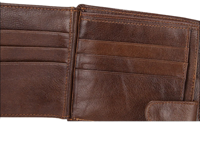 Men’s Wallets 131