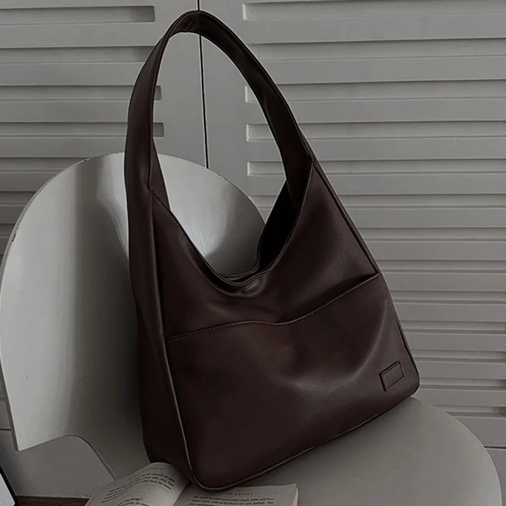 Women’s Leather Bags 161